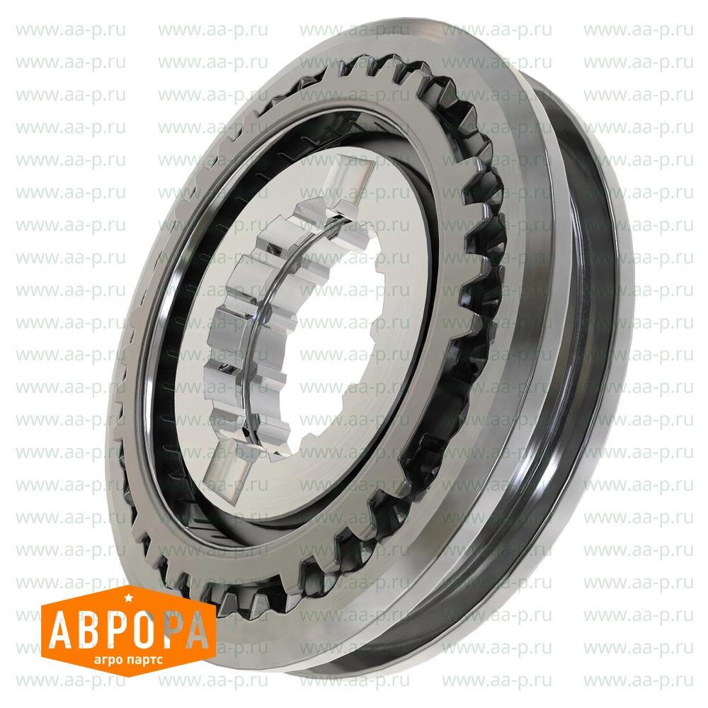 AP31700 РАМА  БОКОВОЙ  СЕКЦИИ
